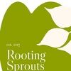 rootingsprouts